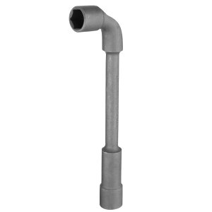 uxcell 14mm CR-V _uGh gbNZp 6 |C g `[u [ \Pbg` (ʏC pCvC ] Ԃ̃eiXp)