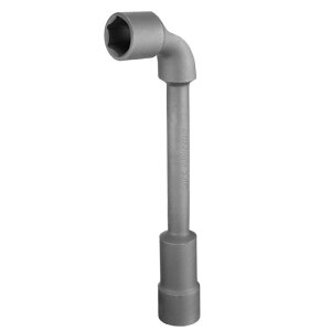 uxcell L^̊pxt\PbgXpi[30mm CR-V _uGh gbNwbNX 6|C g `[u\Pbg` ʏC pCvC ]Ԏԗ̃eiXp