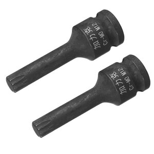 uxcell 21/2"hCuxM12i12mmjCpNggvXNGAXvCrbg\Pbg gbN3" CR-MOX`[ CpNghCo[nh`FbgƎgp