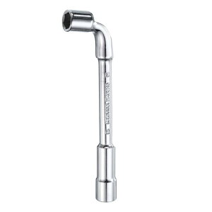 uxcell 10mmnCJ[{|L^px\PbgXpi[ _uGhgbNwbNX6_Ǐ\Pbg` ʏC pCvC ]Ԏԗ eiXp