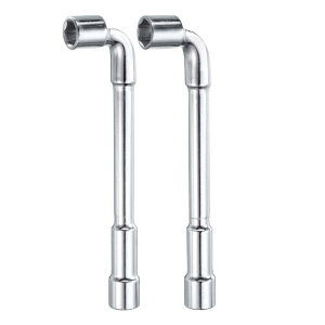 uxcell 2 L^px\PbgXpi11mm 12mm Yf| [gbNwbNX6_Ǐ\Pbg` ʏC pCvC ]ԎԗeiXp