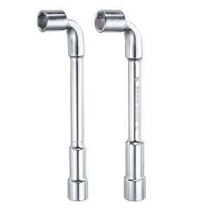 uxcell 2 L^px\PbgXpi12mm 13 mm Yf| [gbNwbNX6_Ǐ\Pbg` ʏC pCvC ]ԎԗeiXp