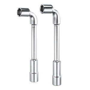 uxcell 2 L^px\PbgXpi 15mm 16mm Yf| [gbNwbNX6_Ǐ\Pbg` ʏC pCvC ]ԎԗeiXp