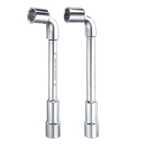 uxcell 2 L^px\PbgXpi 17mm 18mm Yf| _uGh gbNwbNX 6_ `[u\Pbg` ʏC pCvC ]ԎԗeiXp