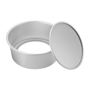 uxcell O\Ȓtی^P[L^ 7" ȃ`[YP[L^ A~jE SHČ^ EFfBO a p[eB[ Cxgp