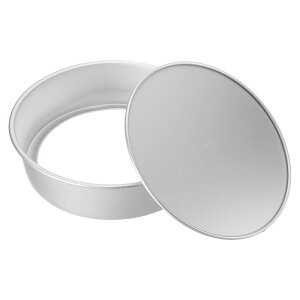 uxcell O\Ȓtی^P[L^ 14" ȃ`[YP[L^ A~jE SHĂ^  a p[eB[ Cxgp