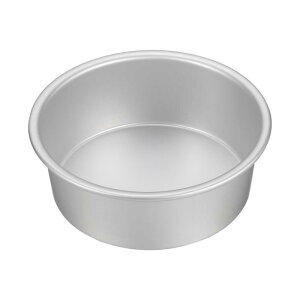 uxcell ی^P[L^ 5" mXeBbN x[LO P[Lp `[YP[Lp A~A}CgH A~  a p[eB[ Cxg