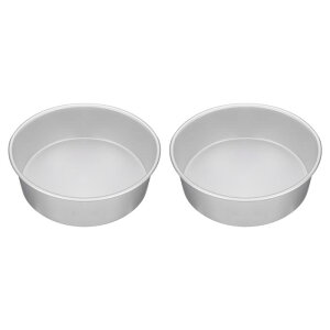 uxcell 2Zbg ی^P[Lp 9" mXeBbN x[LOP[Lp `[YP[Lp A~jEAm_CYh  a p[eB[ Cxgp