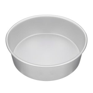 uxcell ی^P[L^ 10" mXeBbN x[LO P[Lp `[YP[Lp A~A}CgH EFfBO a p[eB[ Cxg