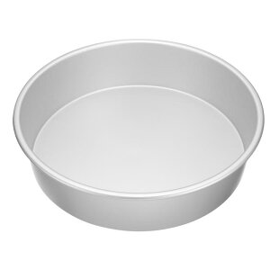 uxcell 14"ی^P[L^ mXeBbN x[LOP[Lp `[YP[Lp A~jE EFfBO a p[eB[ Cxgp