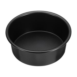 uxcell ی^P[L^ 5" mXeBbN x[LO P[Lp `[YP[Lp A~ EFfBO a p[eB[ Cxg 