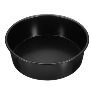 uxcell ی^P[L^ 10" mXeBbN x[LO P[Lp `[YP[Lp A~ EFfBO a p[eB[ Cxg 