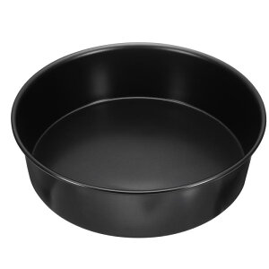uxcell 12" ی^P[L^ mXeBbNH x[LOP[L^ `[YP[L^ A~ EFfBO ap[eB[ Cxgp 