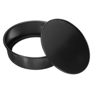 uxcell O\Ȓtی^P[L^ 12" ȃ`[YP[L^ SR[eBO A~Ă^  ap[eB[ Cxgp 