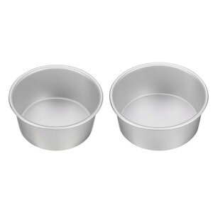 uxcell ی^P[L^ 7"/8" mXeBbN x[LO P[Lp `[YP[Lp A~A}CgH EFfBO a p[eB[ Cxg