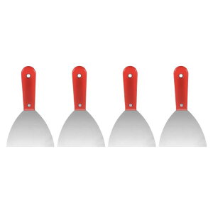 uxcell peiCt Yf|u[h peXN[p[ _Ȑ΍pw  ǂ̏Cƃpehp 128 mm bh 4