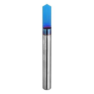 uxcell 120xVO[u[^[rbgZbg1{1/4"VN`^|V^CvGh~CNC؍HGbWg}[