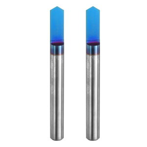 uxcell 120xVO[u[^[rbgZbg21/4"VN`^|V^CvGh~CNC؍HGbWg}[