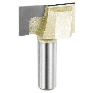 uxcell {gN[jO[^[rbg1-1/2"a1/2"VNJ[oCh`bvJb^[T[tFCXv[jO[^[rbg ؍Hv[jOp