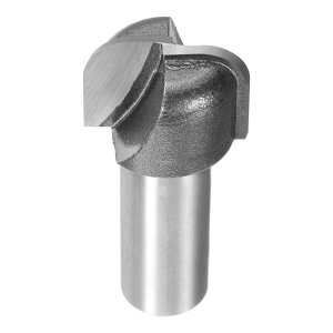 uxcell {EƃgCrbg J[oCh`bvtp CNC [^[rbg ؍H tCXHp 22 mm ؍a 13 mm VN 6.4 mm a