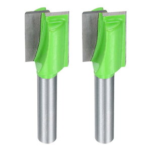 uxcell 2Zbg̃{gN[jO[^[rbg1/4"VNJ[oCh[X|C{[hT[tFCXv[jOCNCeBVOrbg XutbgjO؍Hp 1/2"i13 mmj