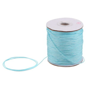 uxcell 1.5mmiCXgOR[h150[hiCTeXgOuXbgXgOуR[hr[Y΃CLOu[hlbNX}NgNtgXJCu