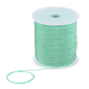 uxcell 1mmiCXgOR[h305[hiCTeXgOuXbgXgOуR[hr[Y΃CLOu[hlbNX}NgNtgs[RbN