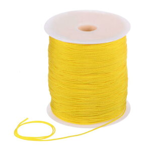 uxcell 1mmiCXgOR[h305[hiCTeXgOuXbgXgOуR[hr[Y΃CLOu[hlbNX}NgNtgCG[