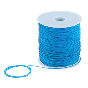 uxcell 1mmiCXgOR[h305[hiCTeXgOuXbgXgOуR[hr[Y΃CLOu[hlbNX}NgNtgCNu