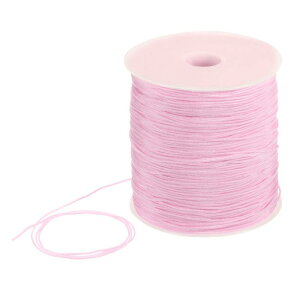 uxcell 1mmiCXgOR[h305[hiCTeXgOuXbgXgOуR[hr[Y΃CLOu[hlbNX}NgNtgsN