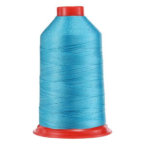 yԌ10OFFzuxcell 1400[h {fbhiCDTCY420D/3 Dp-wr[f[eB[iC莅 Op U[ W[YDNtgp}VDIY Cgu[