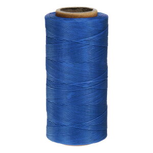 uxcell 150D 0.8mmtbgbNX284[h|GXeU[DbNXXgODbNXR[hU[D{DIYNtgTt@CAu[
