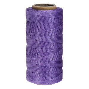 yԌ10OFFzuxcell 150D 0.8mmtbgbNX284[h|GXeU[DbNXXgODbNXR[hU[DDubNoCfBODIYNtg_[Np[v