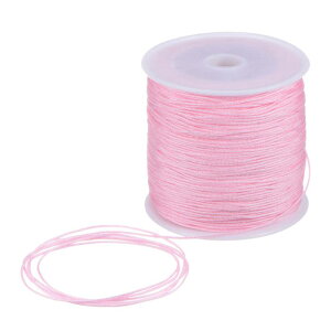 uxcell 1mmiCXgOR[h109[hiCTeXgOuXbgXgOуR[hr[Y΃CLOu[hlbNX}NgNtgsN