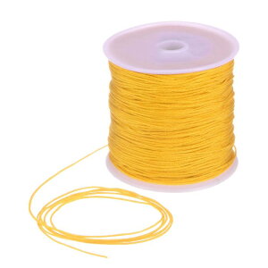 uxcell 1mmiCXgOR[h109[hiCTeXgOuXbgXgOуR[hr[Y΃CLOu[hlbNX}NgNtgCG[