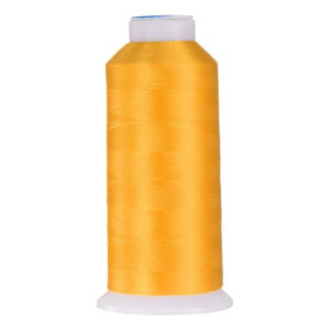 uxcell 120D/2 D 4374[h |GXeLeBOOA[ SړID@hJ DLeBOpCVOіD@ FCG[