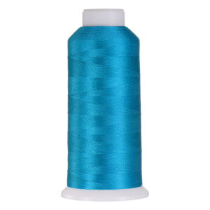 uxcell 120D/2D4374[h|GXeLeBOOA[I[p[pXD~VhJDLeBOs[VOу~V^[RCY