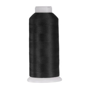 uxcell 120D/2 D 4374[h |GXeLeBOOA[ SړID@hJ DLeBOpCVOіD@ 