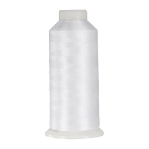 uxcell 120D/2 D 4374[h |GXeLeBOOA[ SړID@hJ DLeBOs[VOіD@ YzCg