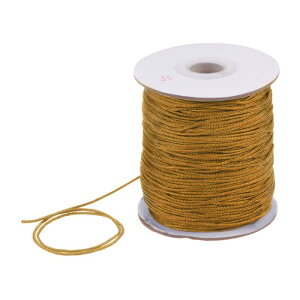 uxcell 1.5mmiCXgOR[h150[hiCTeXgOuXbgXgOуR[hr[Y΃CLOu[hlbNX}NgNtgA[XC