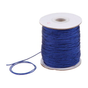 uxcell 1.5mmiCXgOR[h150[hiCTeXgOuXbgXgOуR[hr[Y΃CLOu[hlbNX}NgNtgTt@C