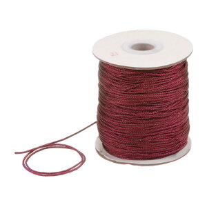 uxcell 1.5mmiCXgOR[h150[hiCTeXgOuXbgXgOуR[hr[Y΃CLOu[hlbNX}NgNtgo[K