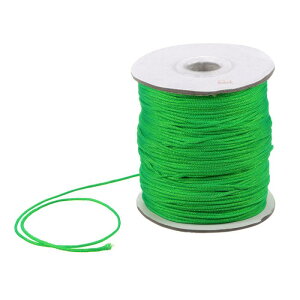 uxcell 1.5mmiCXgOR[h150[hiCTeXgOuXbgXgOуR[hr[Y΃CLOu[hlbNX}NgNtgCG[