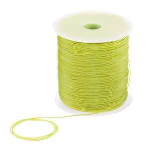 uxcell 1mmiCXgOR[h305[hiCTeXgOuXbgXgOуR[hr[Y΃CLOu[hlbNX}NgNtgAbv