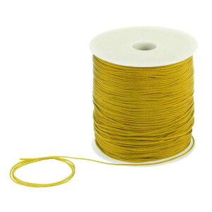 uxcell 1mmiCXgOR[h305[hiCTeXgOuXbgXgOуR[hr[Y΃CLOu[hlbNX}NgNtgI[J[