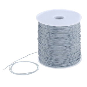 uxcell 1mmiCXgOR[h305[hiCTeXgOuXbgXgOуR[hr[Y΃CLOu[hlbNX}NgNtg_[NO