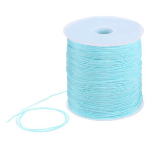 uxcell 1mmiCXgOR[h305[hiCTeXgOuXbgXgOуR[hr[Y΃CLOu[hlbNX}NgNtgXJCu