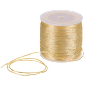 uxcell 1.5mmiCXgOR[h60[hiCTeXgOuXbgXgOуR[hr[Y΃CLOu[hlbNX}NgNtgN[