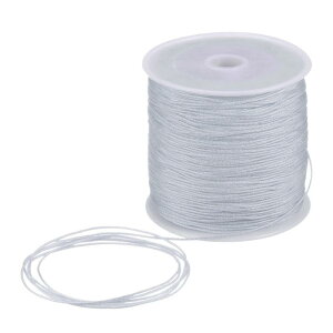 uxcell 1mmiCXgOR[h109[hiCTeXgOuXbgXgOуR[hr[Y΃CLOu[hlbNX}NgNtgVo[g