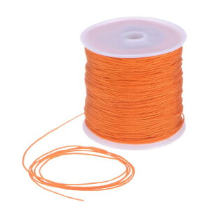 uxcell 1mmiCXgOR[h109[hiCTeXgOuXbgXgOуR[hr[Y΃CLOu[hlbNX}NgNtgIW